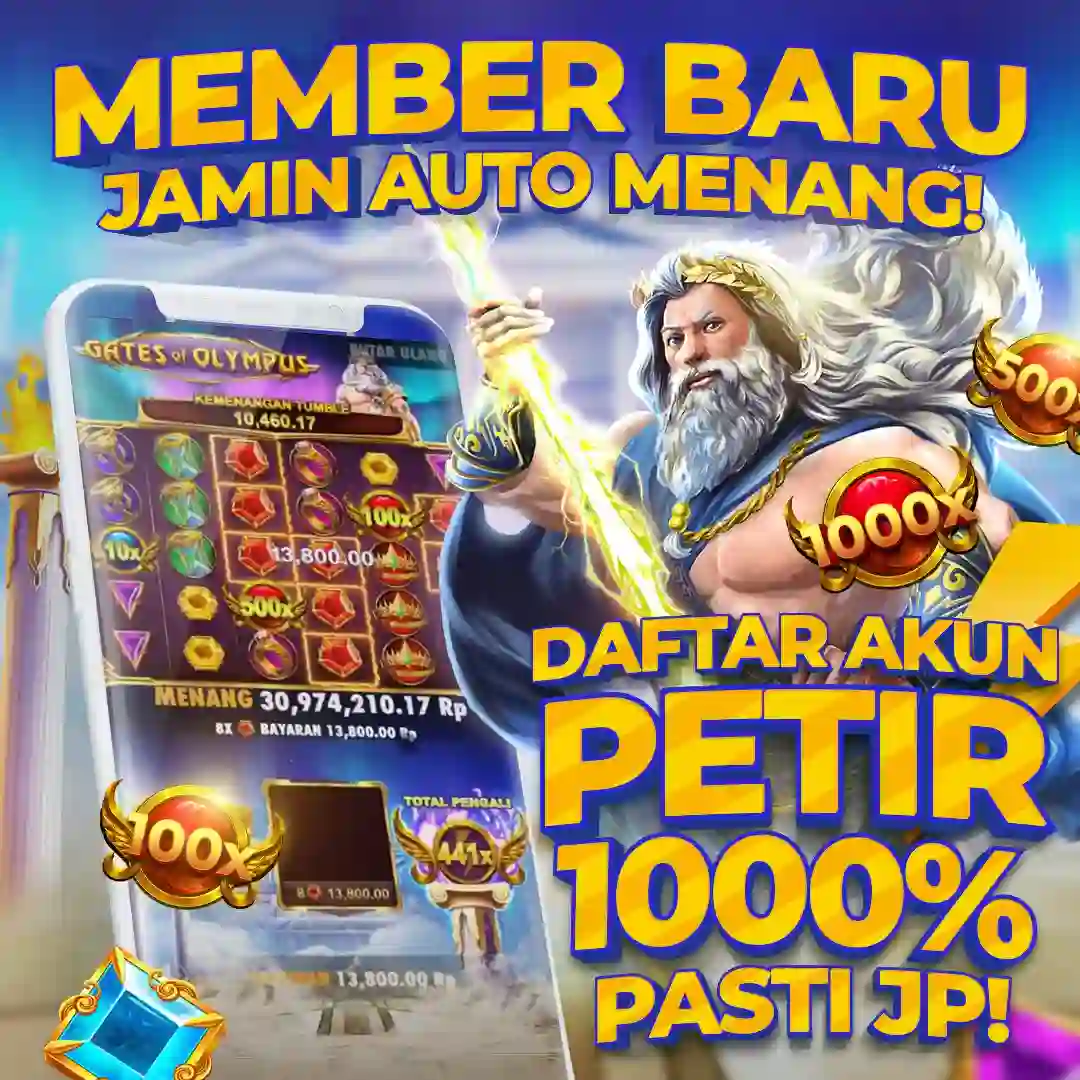 Aleksistogell: Link Situs Slot Gacor Hari Ini Resmi Terpercaya dengan Peluang Menang Maxwin!